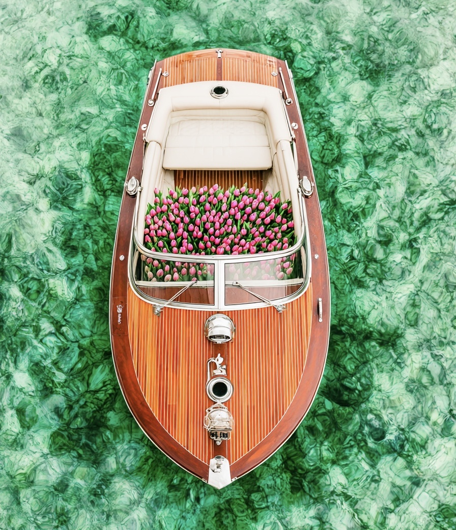 Психотерапевтическая подборка для женщин