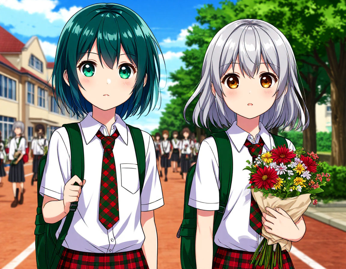 Изображение сгенерировано ИИ