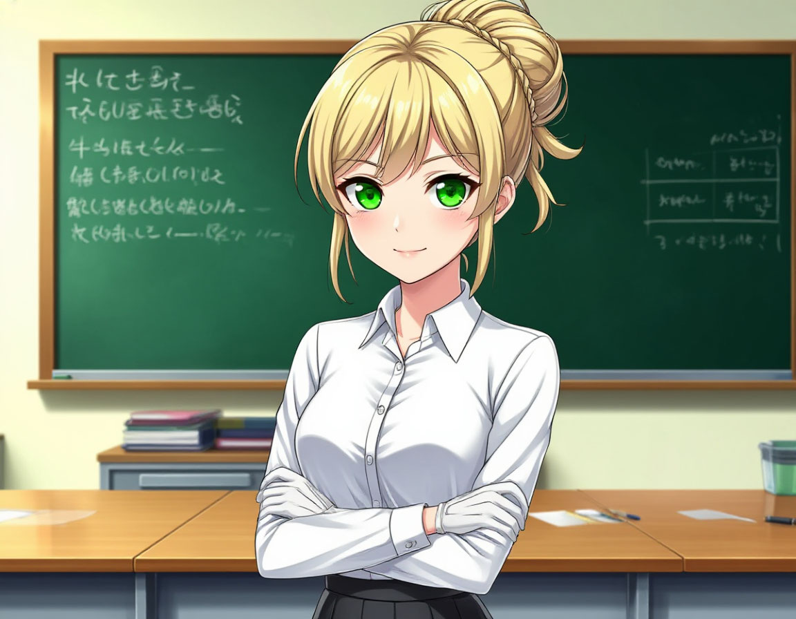 Изображение сгенерировано ИИ