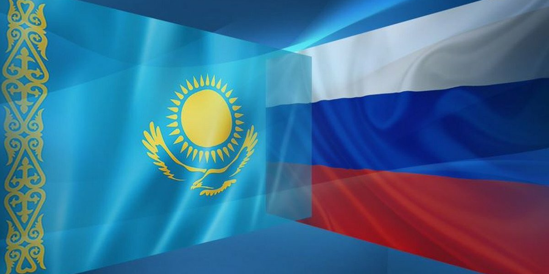 Казахстан - колония Запада, а Россия? Мнение политолога из Казахстана