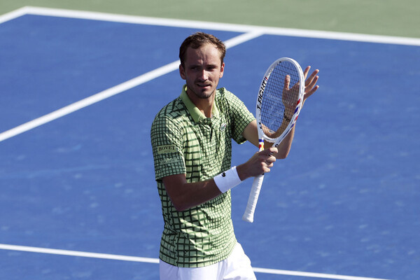 Raghed Waked/Reuters   📷