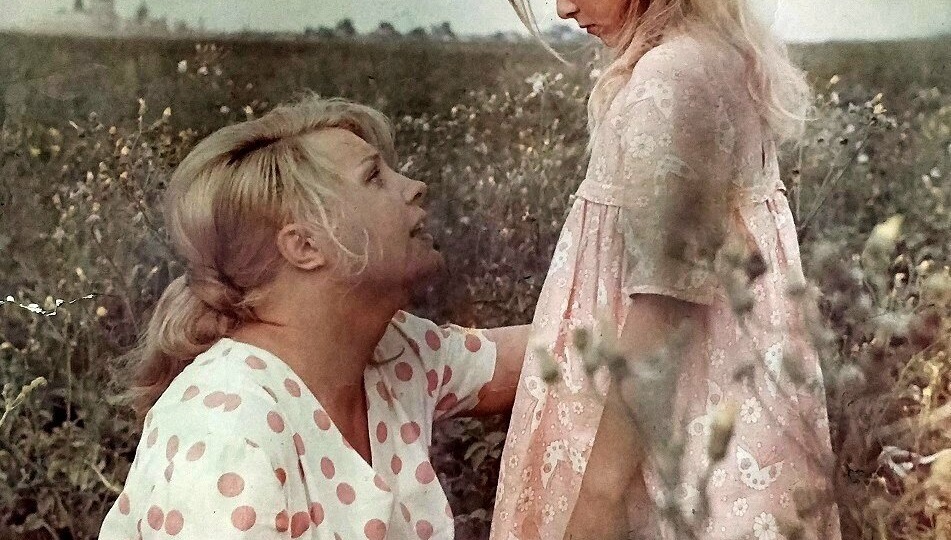 БЫТЬ БЛАГОДАРНОЙ