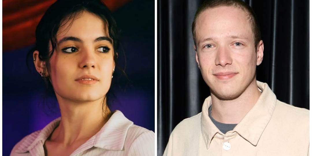 Ирина Паутова из «Ландышей»: от пацанского детства до Школы Табакова и ярких ролей