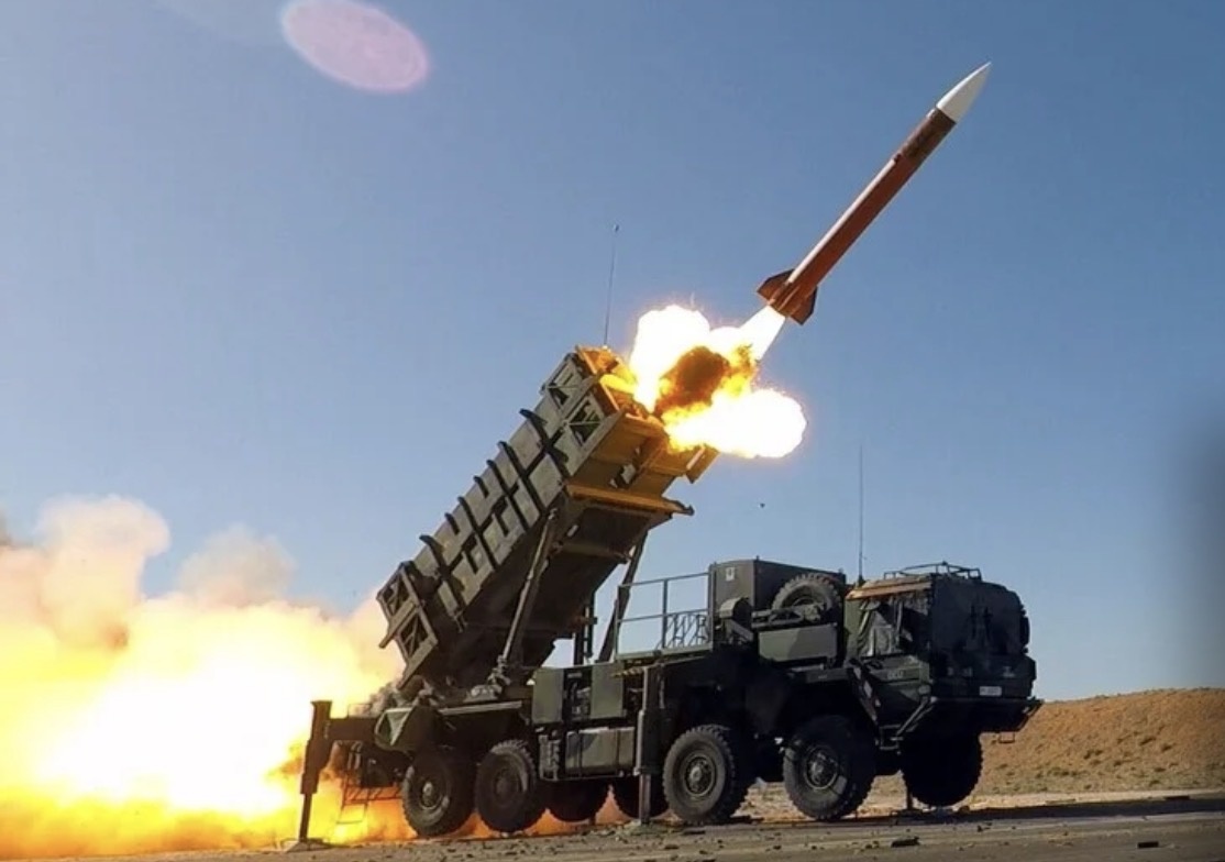 ©️ Picture Alliance