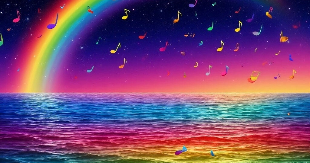 КАК ПОЗНАВАТЬ И ПОНИМАТЬ МУЗЫКУ?