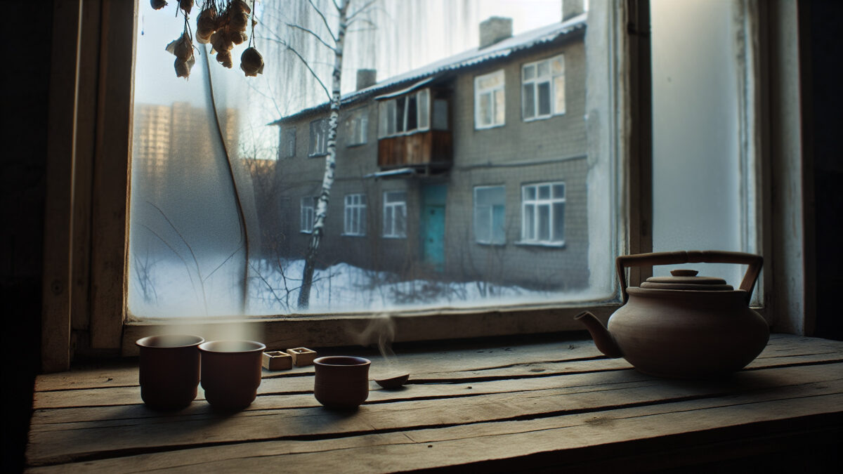    Фото - slanews.ru Никита Филлипов