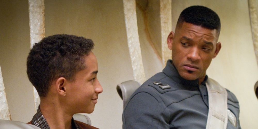 Постапокалипсис: 5 Отличных фильмов и сериалов и 5 не очень