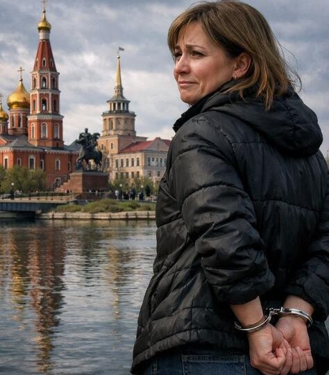 В Казахстане мать двоих детей приговорили к пяти годам тюрьмы за фразу: «Петропавловск — русский город»