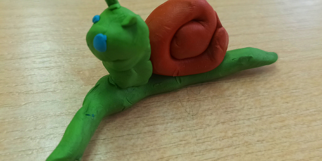 Профессиональные заболевания воспитателей