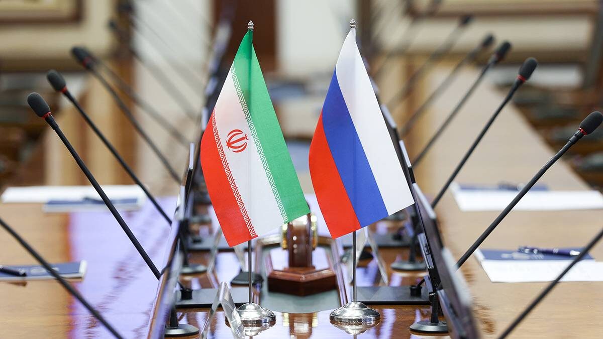    Фото: Пресс-служба Совфеда