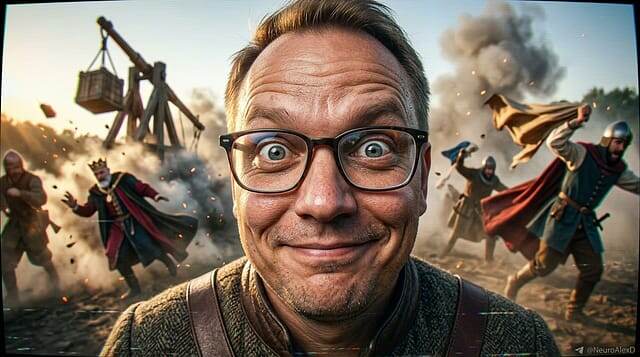    Использование Python и n8n для эффективной экономии токенов API Алексей Доронин