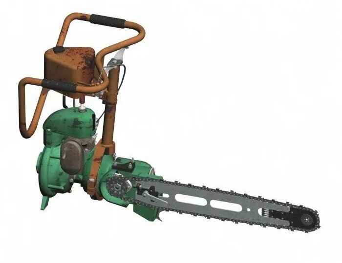 Дружба, которую не сломать, даже если очень хочется