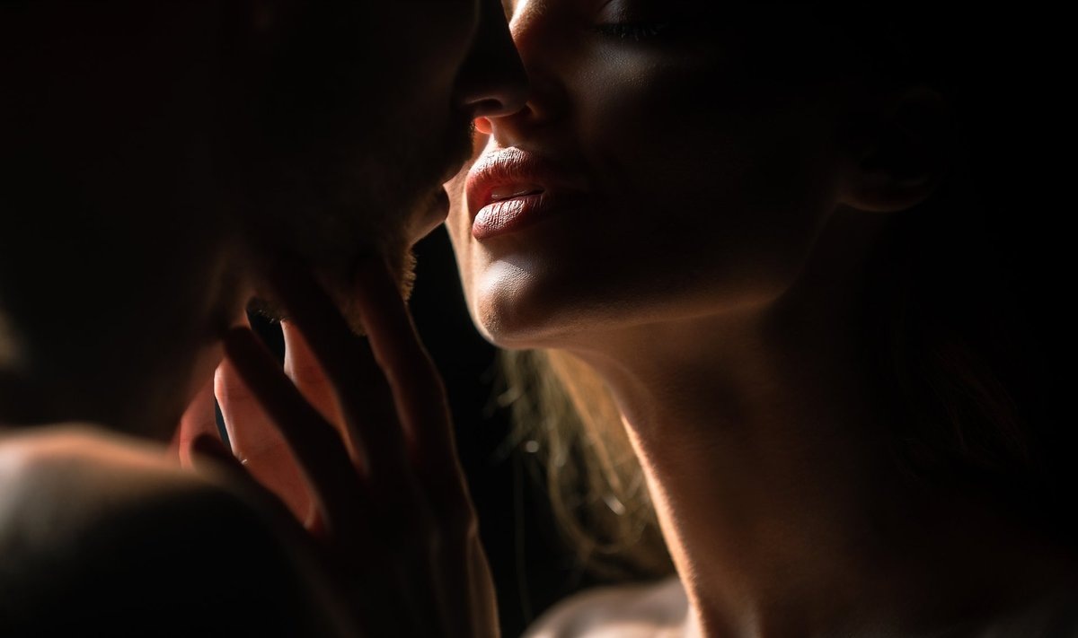 Источник: https://clck.ru/3SRVdL