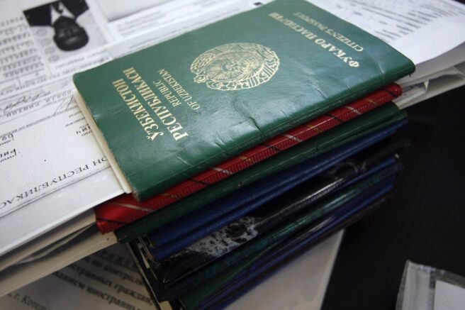    Фото: t.me/s/opskuban