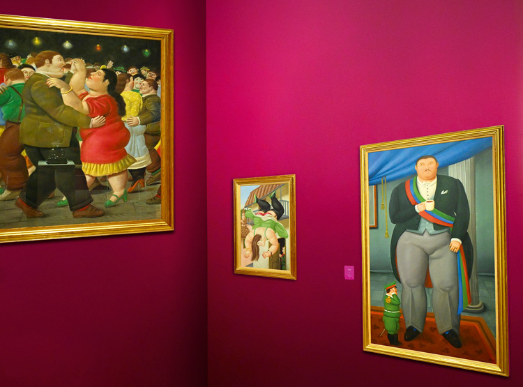 Фото: Центр Гейдара Алиева