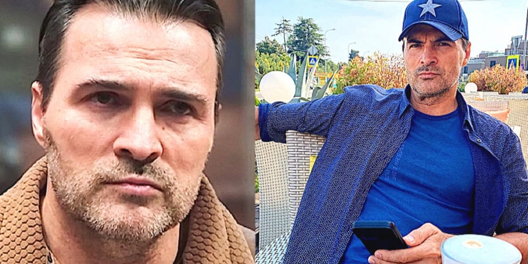 Отвернулись даже свои: почему Александр Дьяченко оборвал все связи с США и вернулся домой