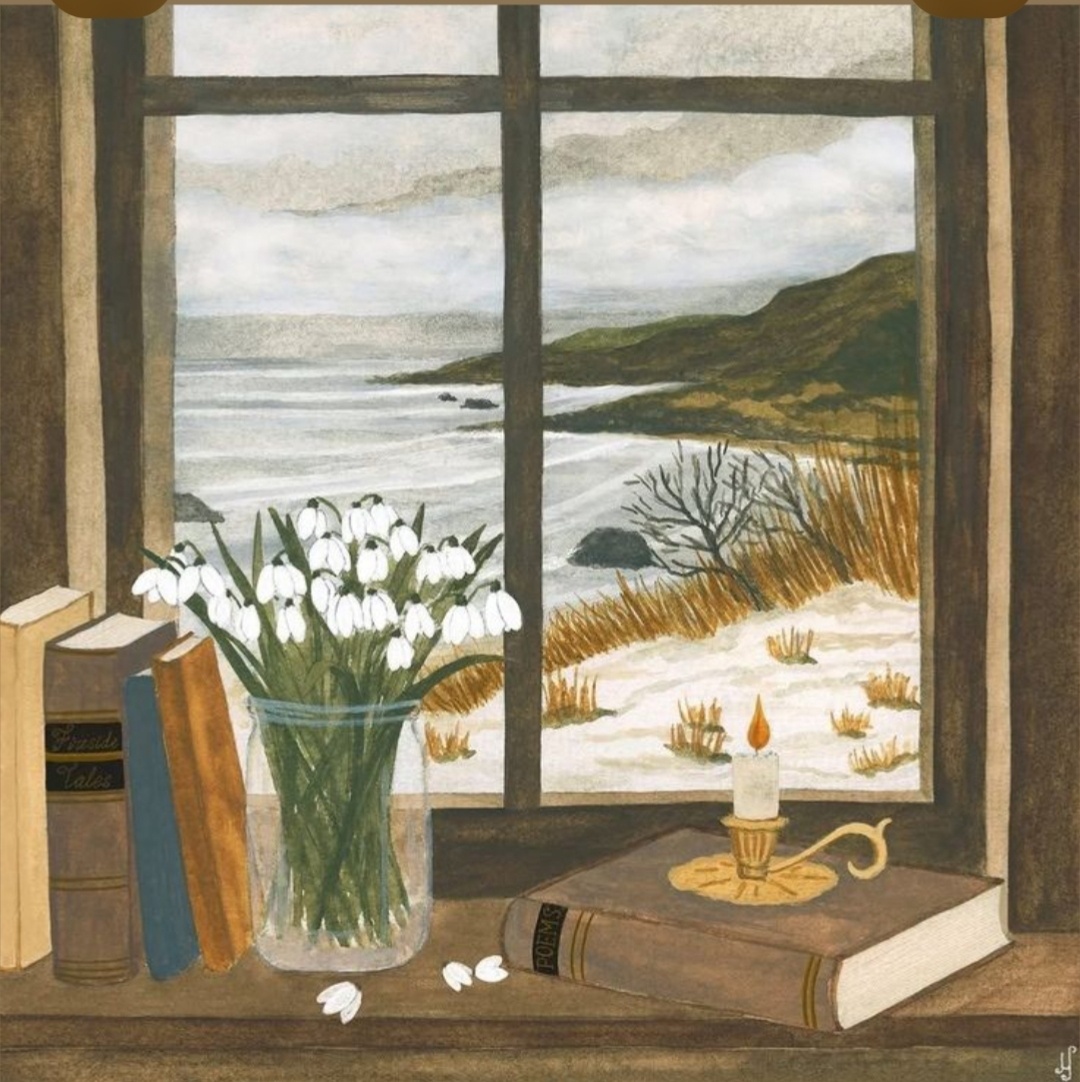 Из открытых источников