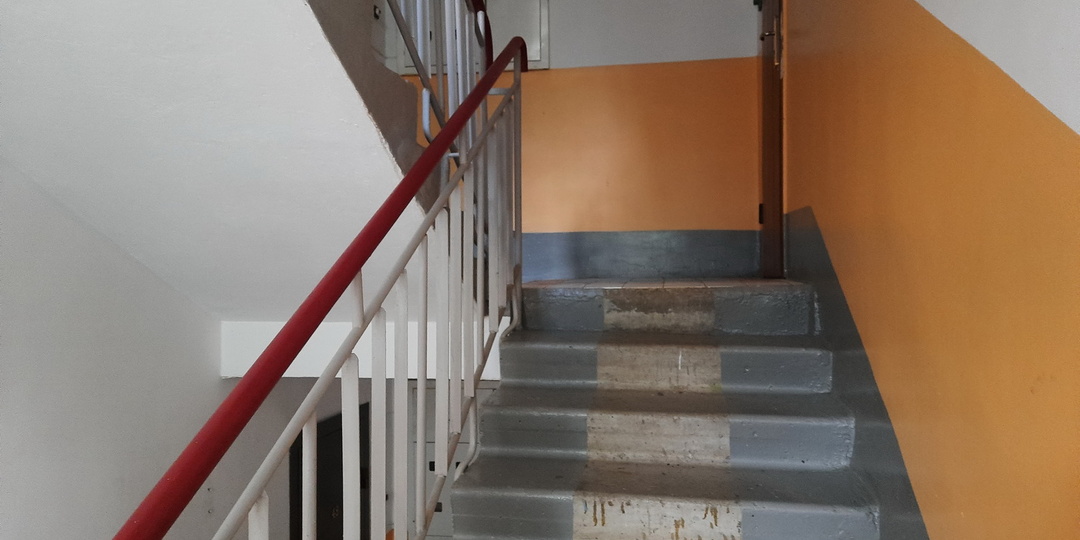 Что делать, когда «нет сил терпеть звуки оргий» за стенкой