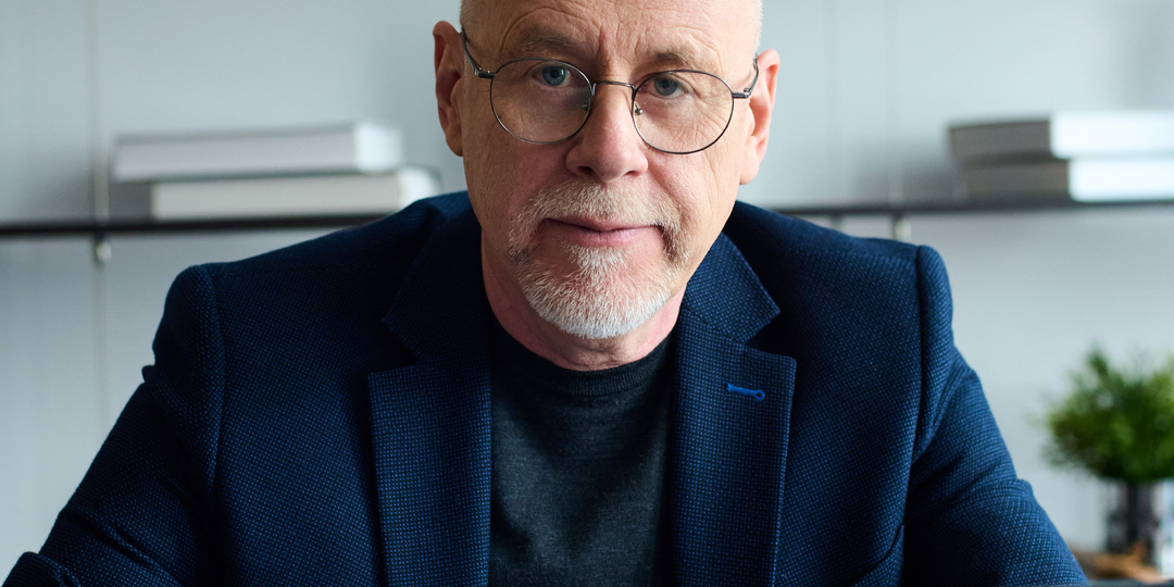 Избавление от диабета