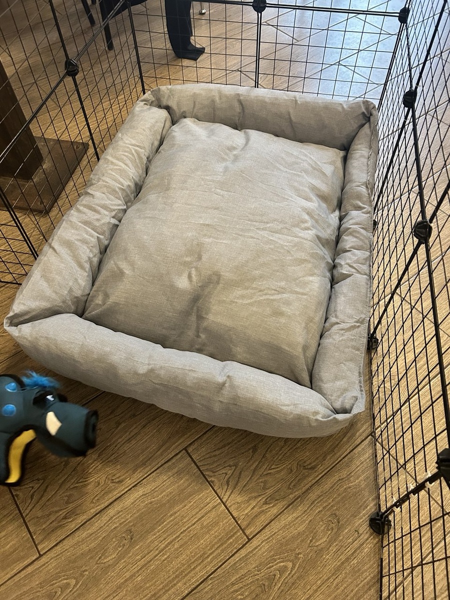 Подарочки на день рождения.