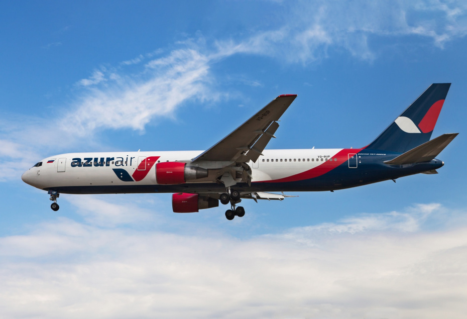    Shutterstock/FOTODOM