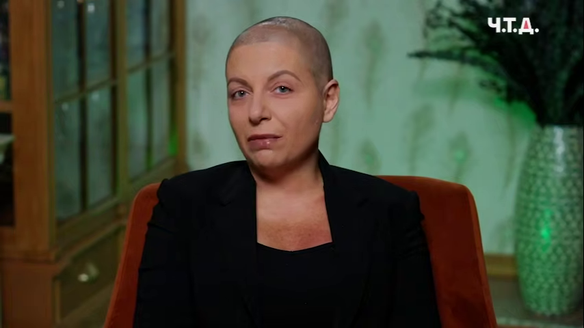 Кадр видео: rutube.ru/channel/23480579