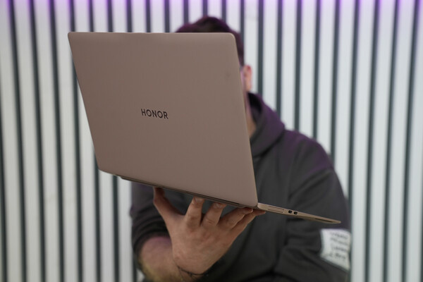 «Газета.Ru»   📷