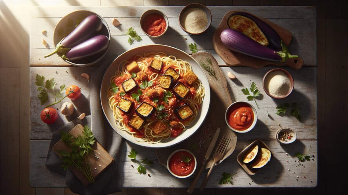    Фото - slanews.ru Никита Филлипов