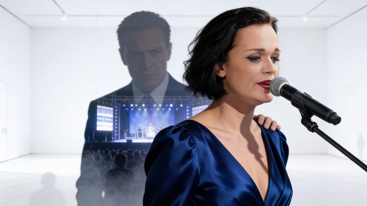 Иллюстрация к статье.