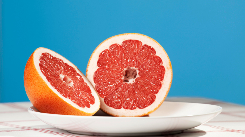    Фото: www.globallookpress.com/Marc Schwär