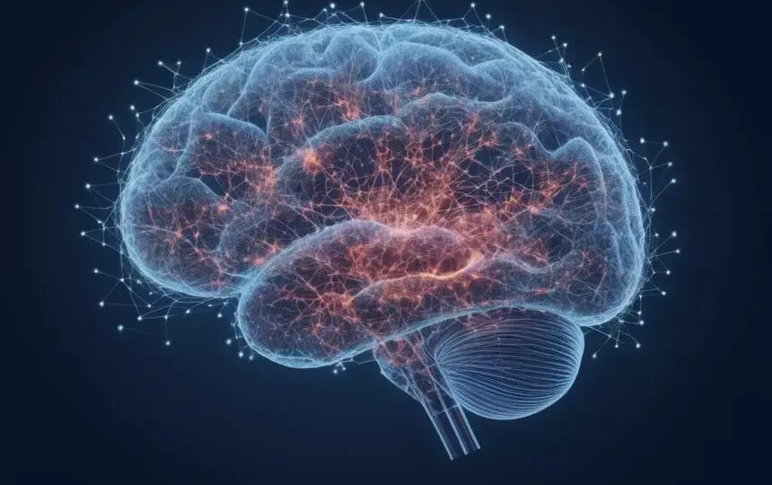 В Китае спрогнозировали массовое применение нейроинтерфейсов через 3−5 лет