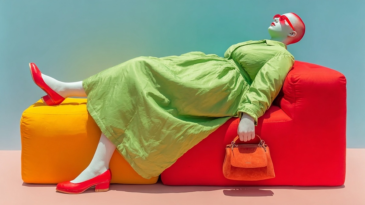 Фото: Хатуна Колбая