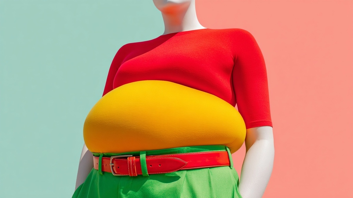 Фото: Хатуна Колбая