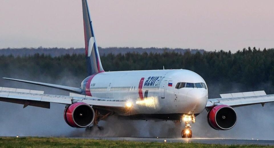    РИА «Новости»