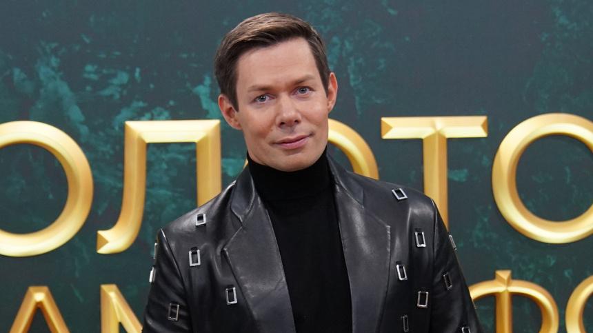    Фото: ИЗВЕСТИЯ/Сергей Лантюхов; 5-tv.ru