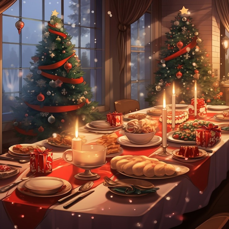 фото из открытого интернет источника