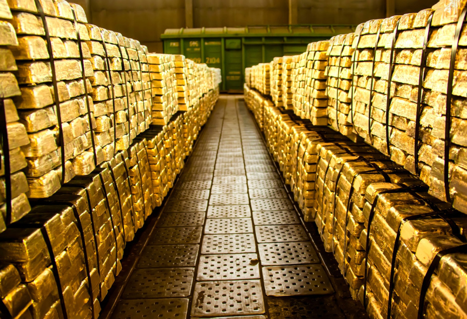    Shutterstock/FOTODOM