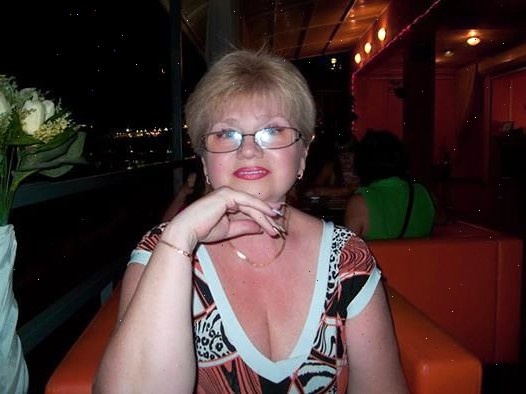 Свекровь демонстративно ела своё за моим столом 6 лет - после операции моя еда оказалась единственной