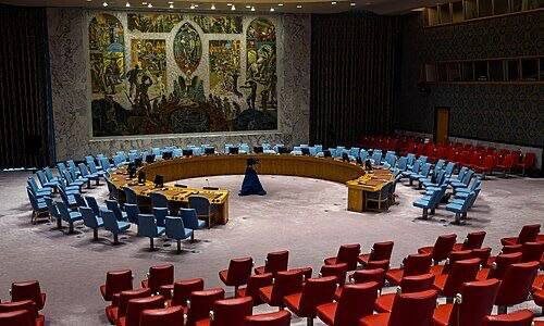 Фото : The Globe and Mail (Глоб и мэл)