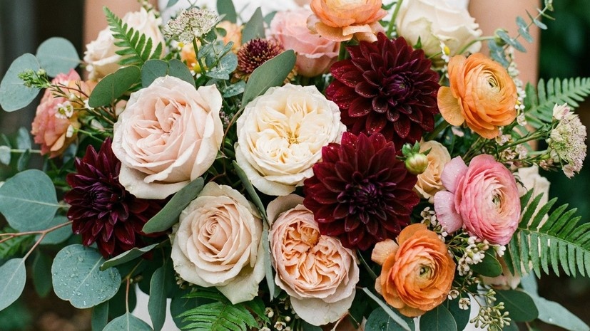   Сгенерировано с помощью ИИ