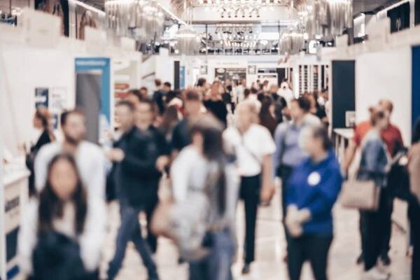 Фото: shutterstock(шаттерсток)