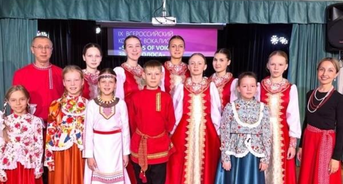    Фото с сайта marpravda.ru с сайта marpravda.ru