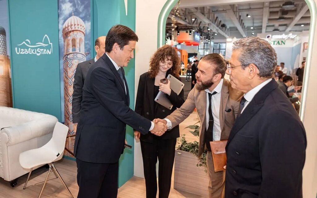 Фото: nuz. uz(нуз.уз)