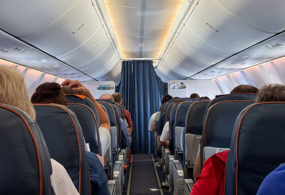    Сергей Петров/NEWS.ru