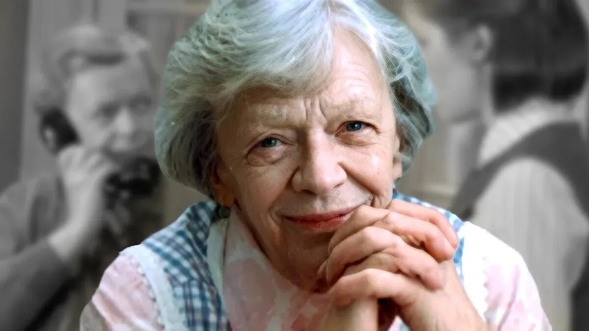 фото из открытого источника