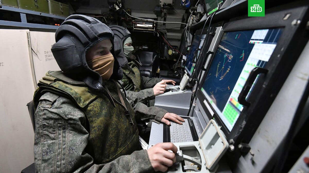    Фото: РИА Новости © 2026, Евгений Биятов