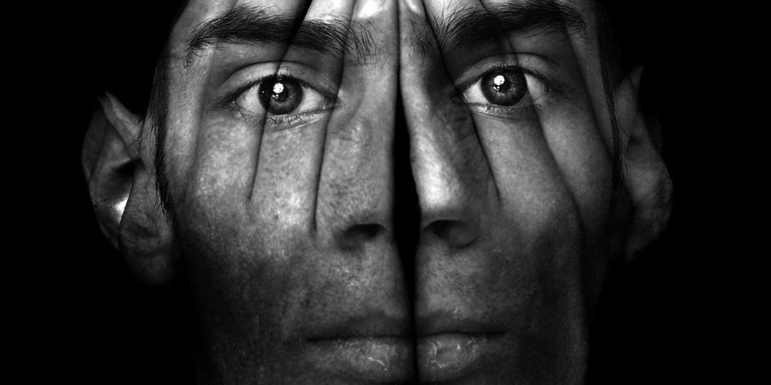 Ипохондрия - ваш способ чувствовать себя обычным человеком