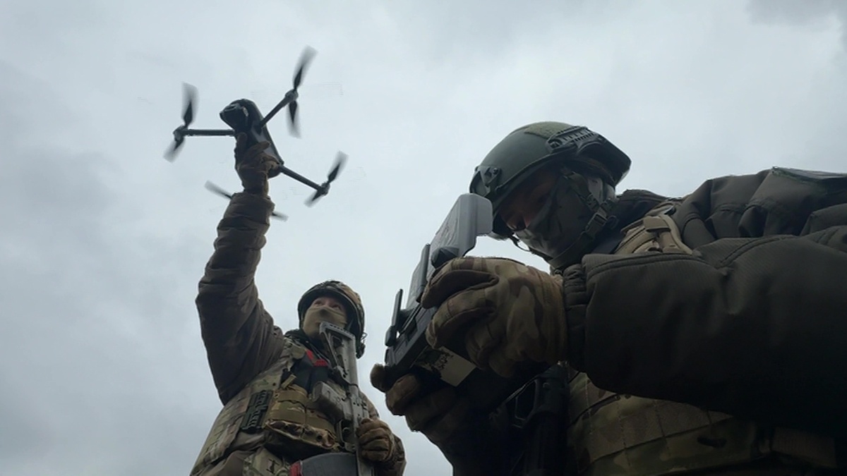    позывной Шкода