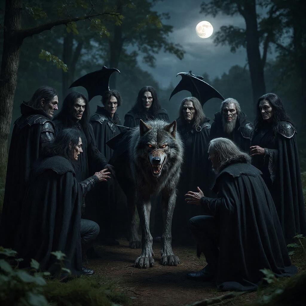 Все персонажи и события, описанные в этом произведении, являются вымышленными. Любое сходство с реальными людьми, живыми или умершими, а также с реальными событиями является случайным