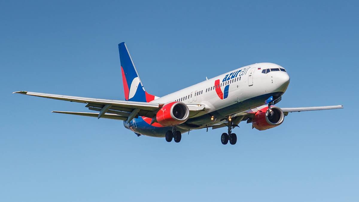    Фото: Shutterstock